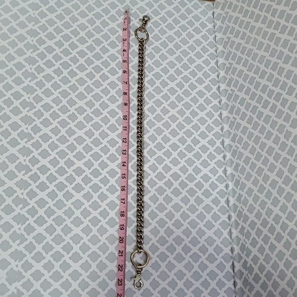 Bagl♻️🏷 - Picture 3 of 8